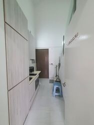 Park 1 Suites (D14), Apartment #510448111
